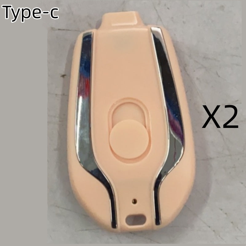 381679da1b672f8dd25dec0ce3962188