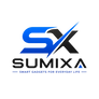 sumixa.com - Home