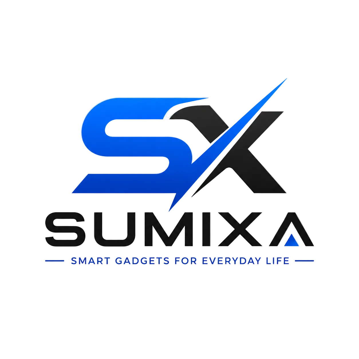 sumixa.com