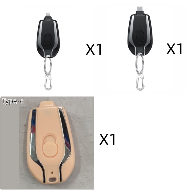 f3aa7f2ce79cefaf0bf74c3c11614d40