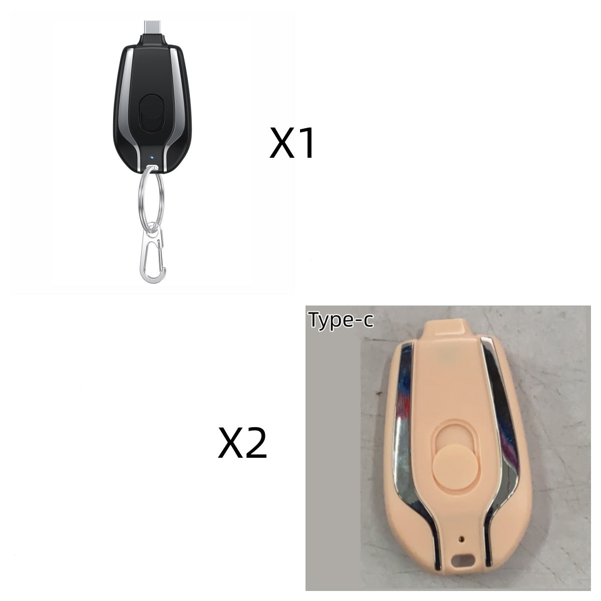 54d46b553c045f7edd495aa7c87d1533