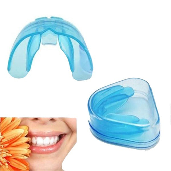 socket teeth