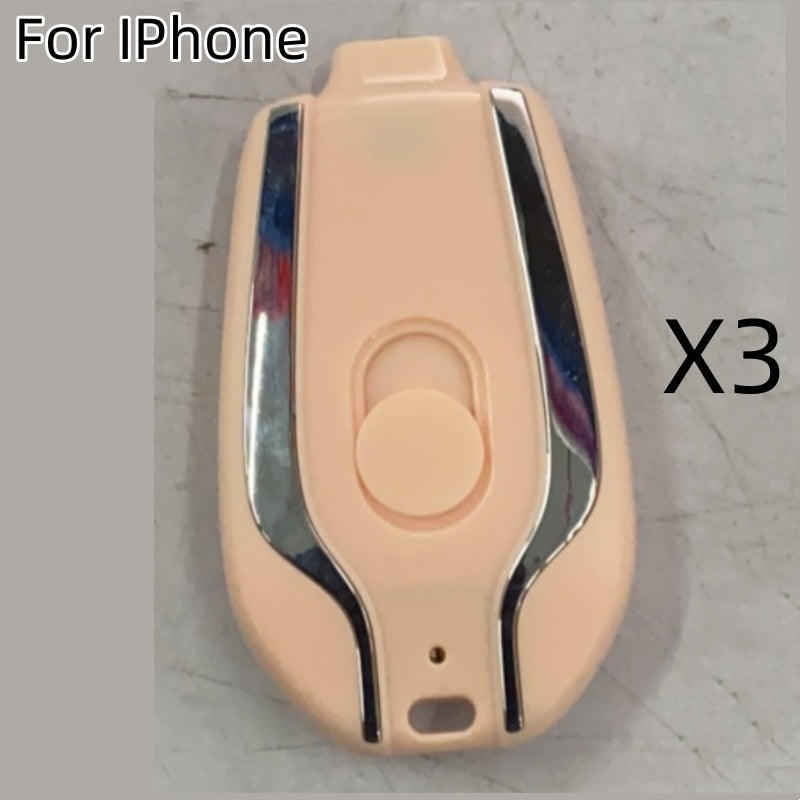 a111c228bb4fc909e79c25f3979a44a6