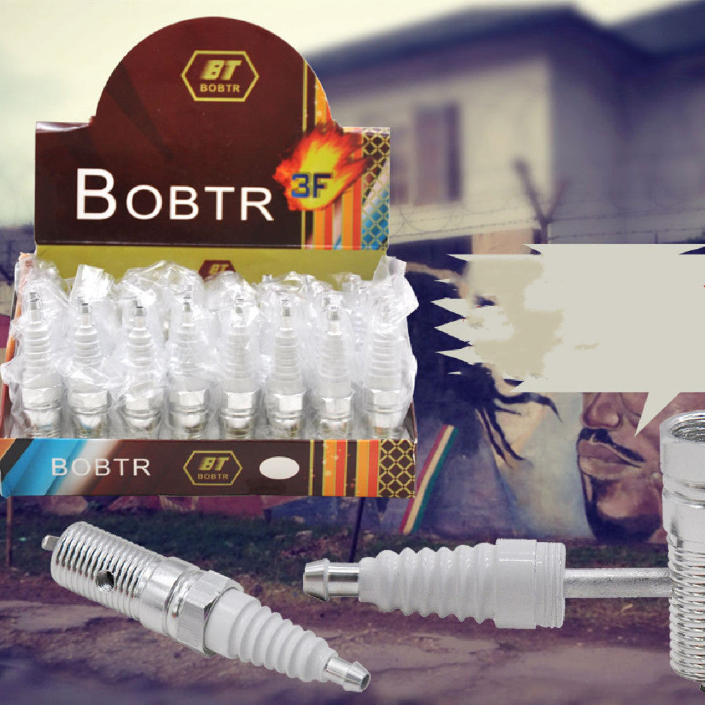 bb5ecd1ef79d2801964b0daccb84e634