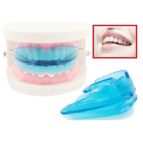 f58662d9604a99de23030fc36c15c18e